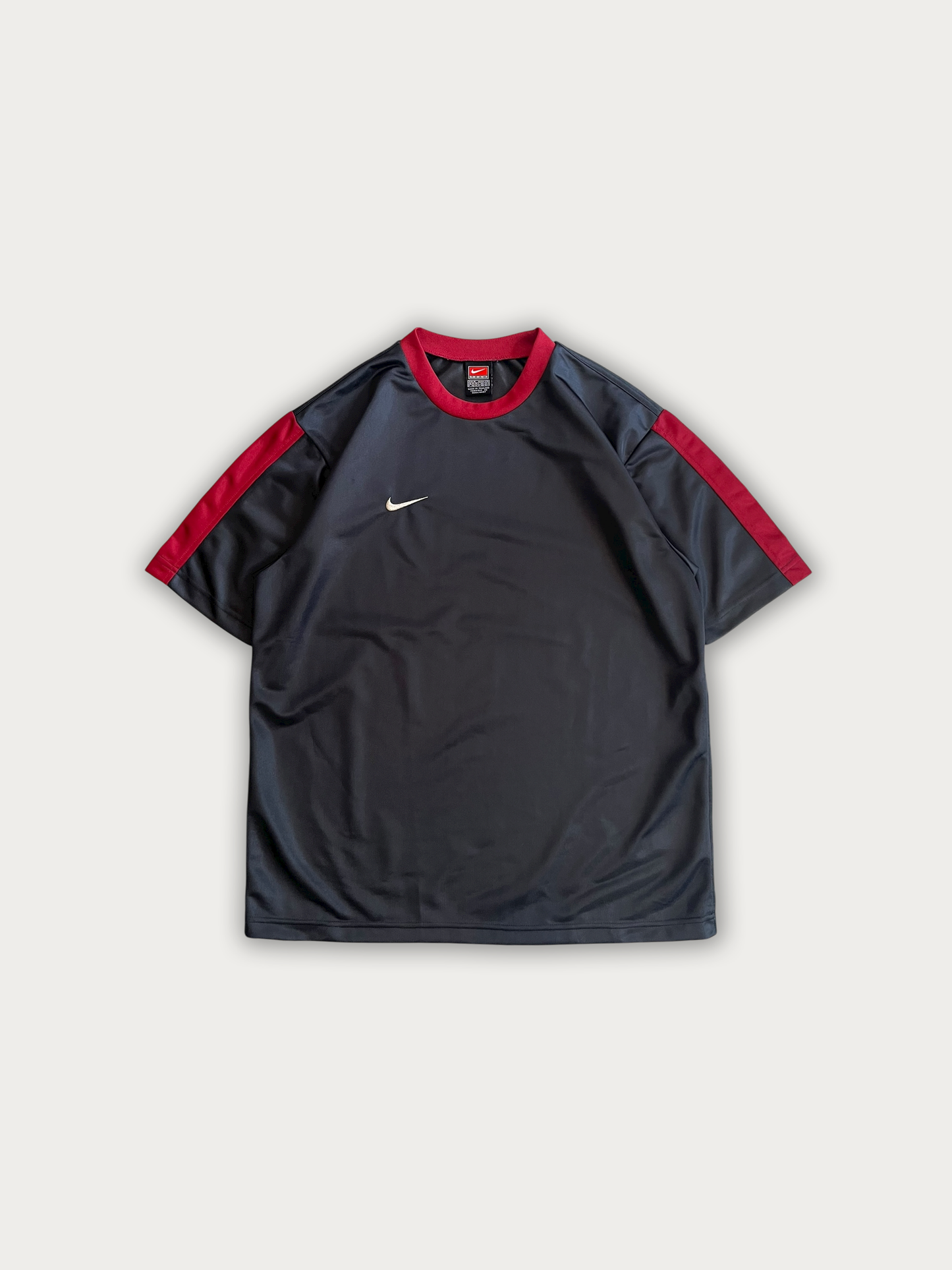Vintage 90s Nike Tee