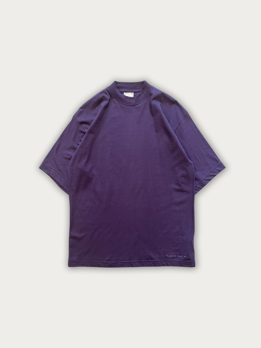 Vintage 90s Kappa Tee
