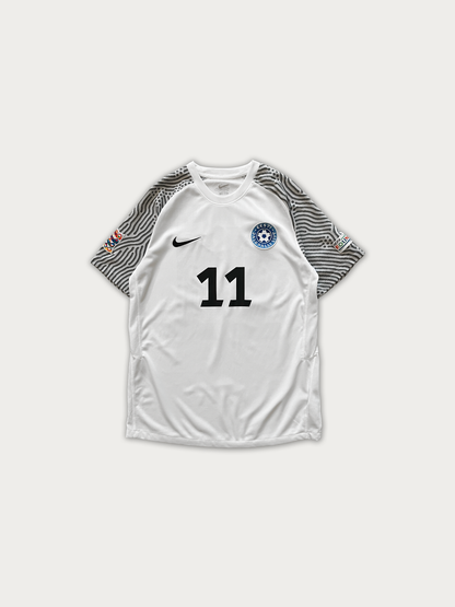 2021-24 Estonia Away