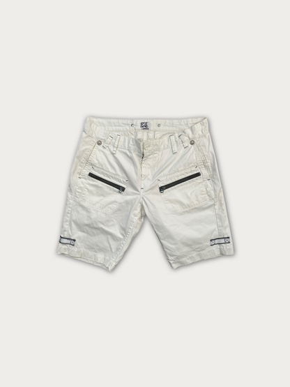 Energie Shorts