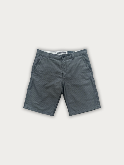 Rip Curl Shorts