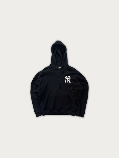 YME Hoodie
