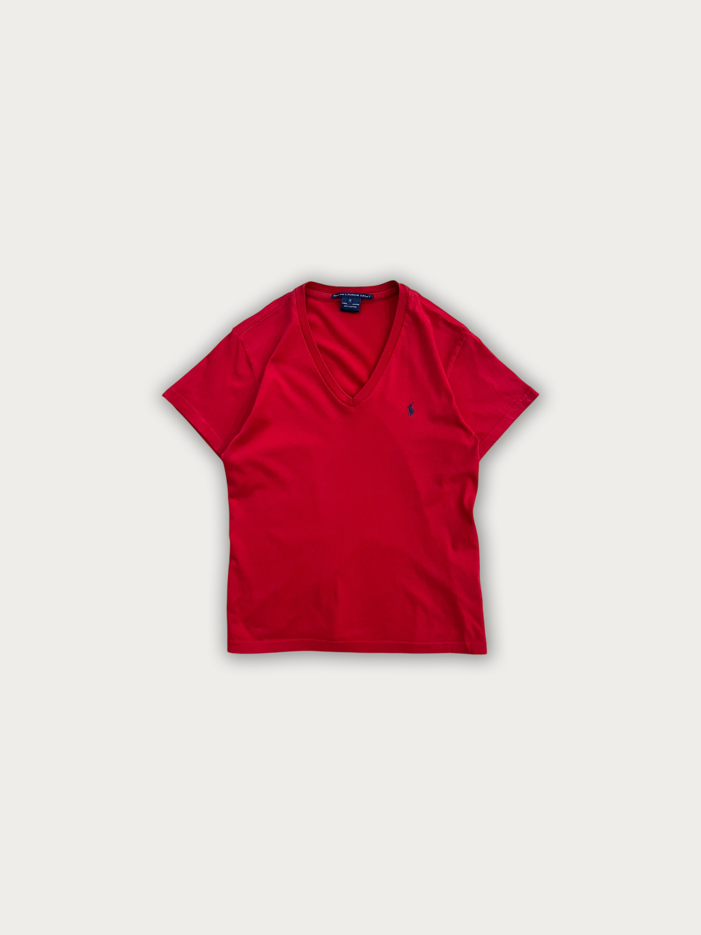 Ralph Lauren Tee