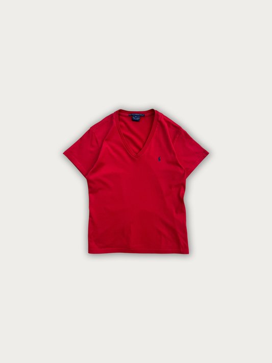 Ralph Lauren Tee