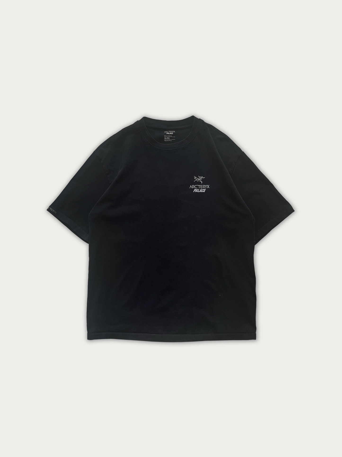 Palace Arc'teryx Tee