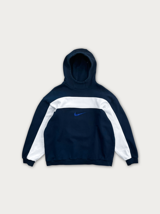 90s Nike Hoodie