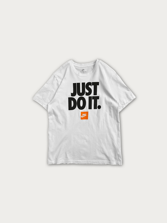 Nike Tee
