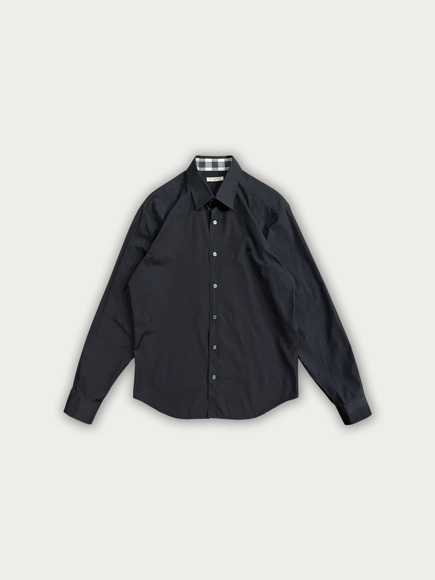 Armani Shirt