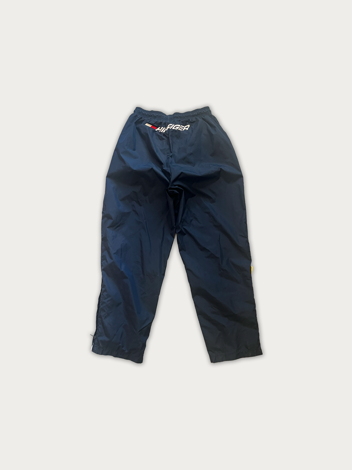 Hilfiger Pants