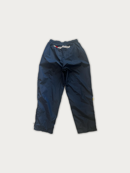 Hilfiger Pants