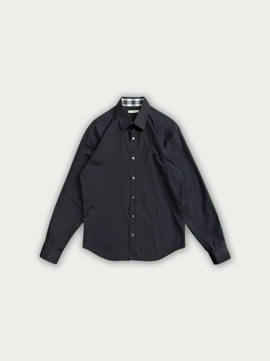 Burberry Shirt