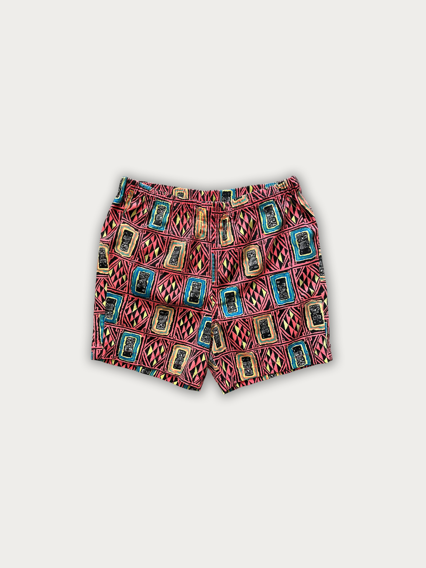 Vintage 90s Shorts