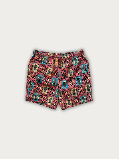 Vintage 90s Shorts