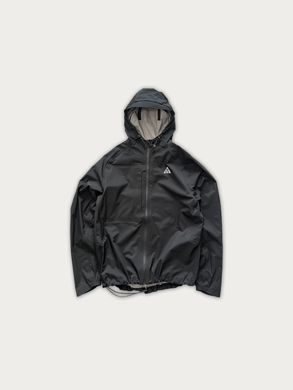 Nike ACG 'Cosmic Peaks' Storm-FIT Jacket