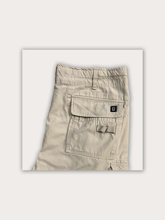 Bandit Cargo Pants