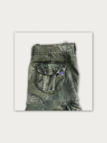 Superdry Shorts
