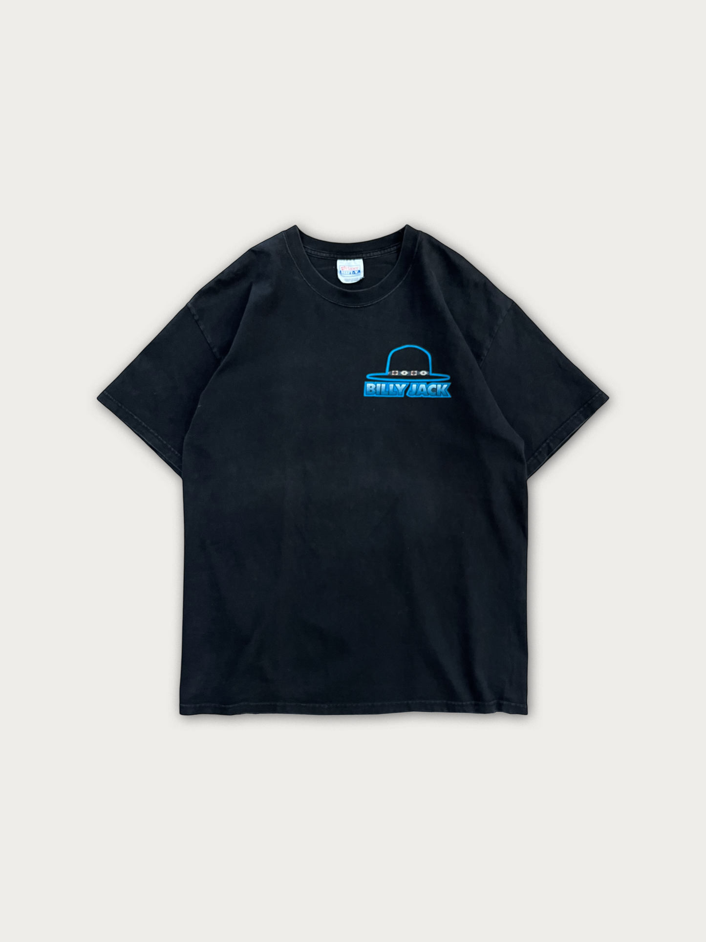 90s Billy Jack Tee