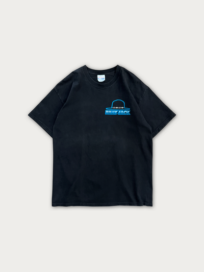90s Billy Jack Tee