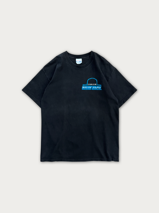 90s Billy Jack Tee
