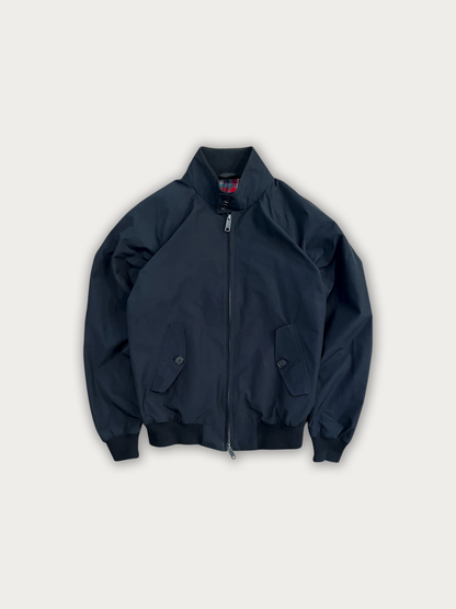 Baracuta G9 Jacket