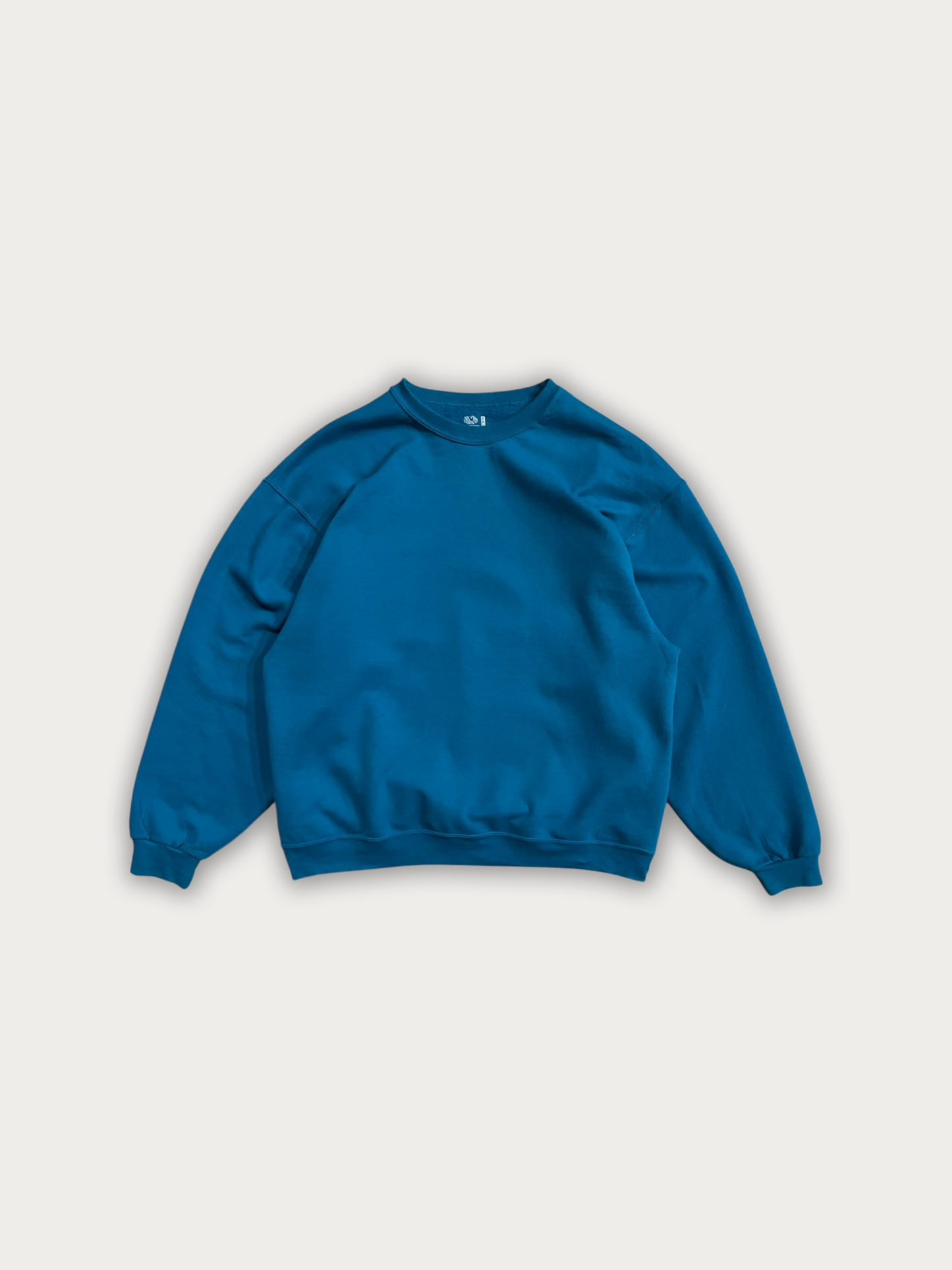 FOL Sweatshirt