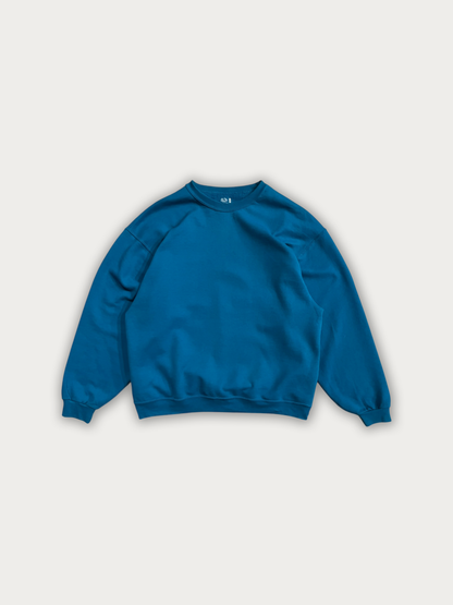 FOL Sweatshirt