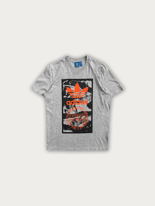 Adidas Tee