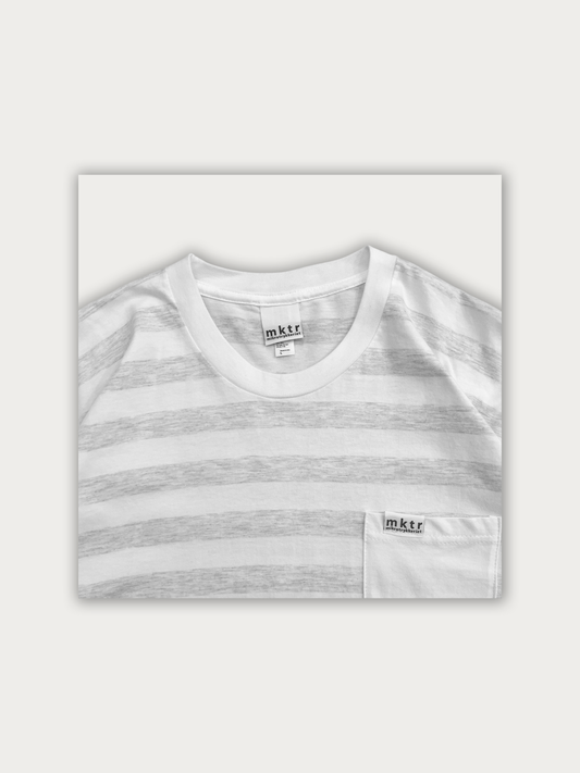 MKTR Tee - Deadstock