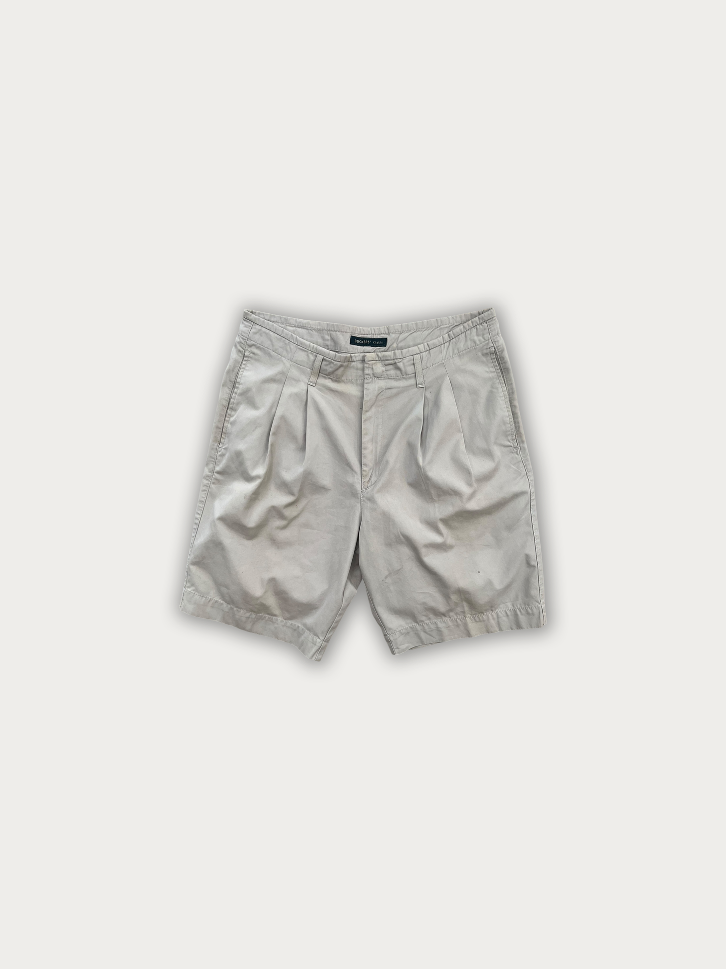 Dockers Shorts