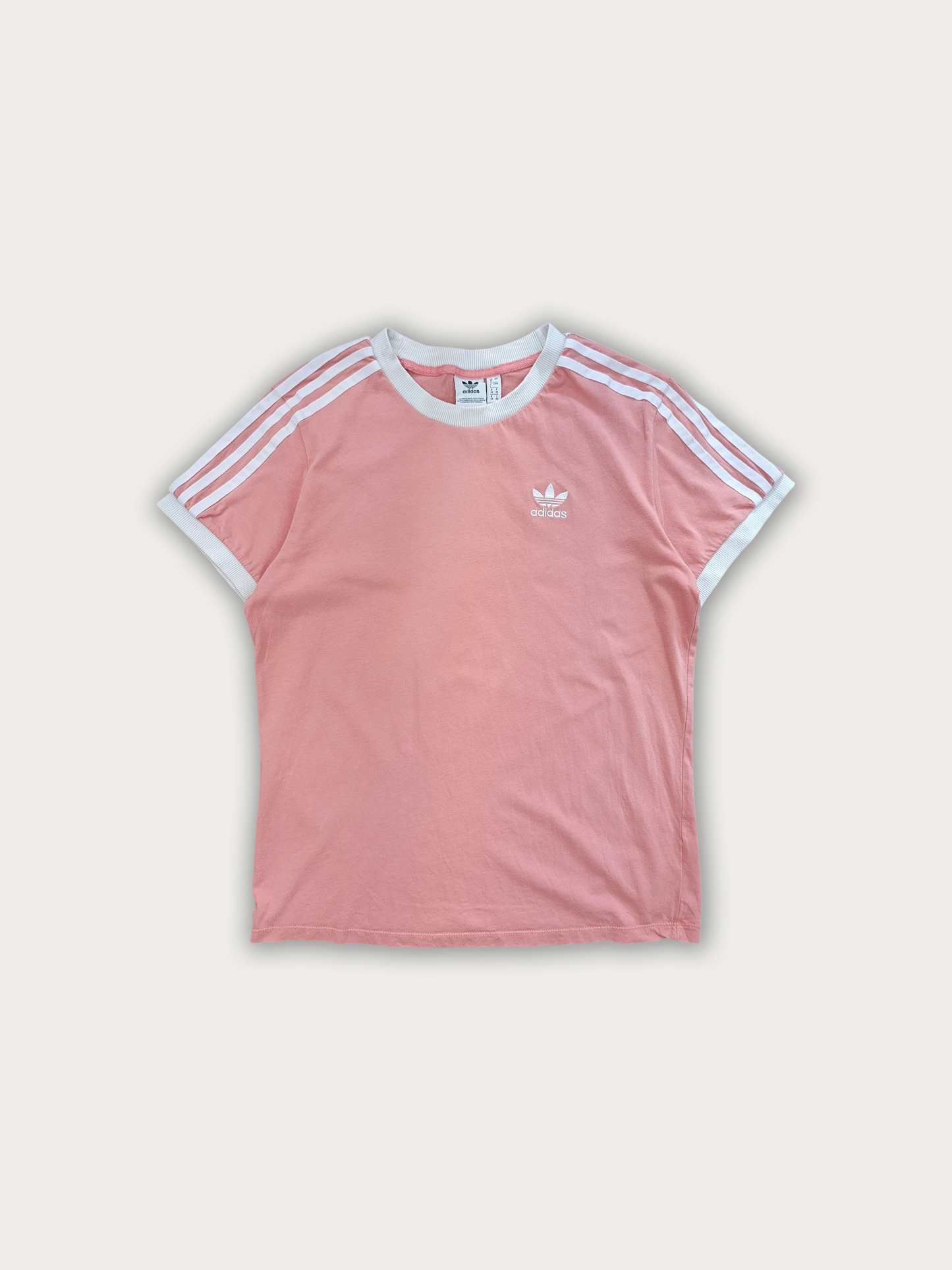 Adidas Tee