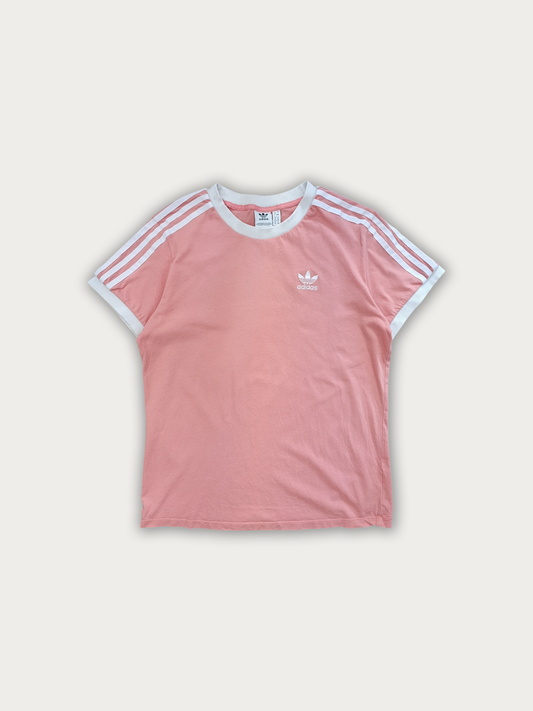 Adidas Tee