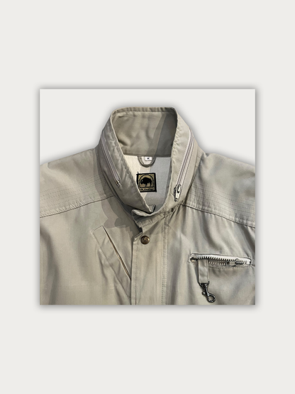 Fishing Utility Vest