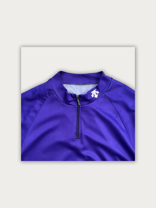 Descente Cycling Tee