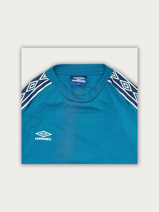 90s Umbro Tee