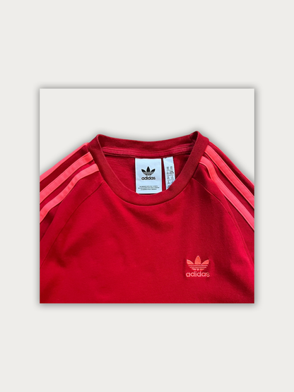 Adidas Tee