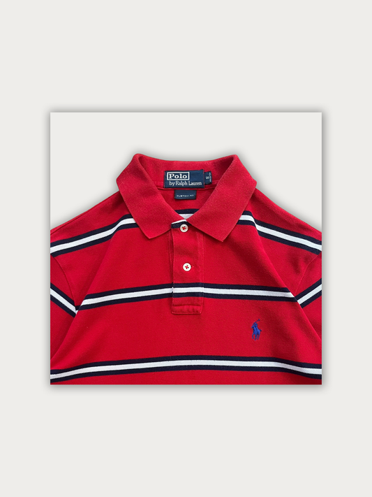 Ralph Lauren Polo Tee