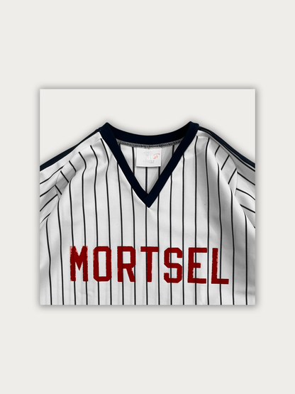 Louisville Slugger Jersey