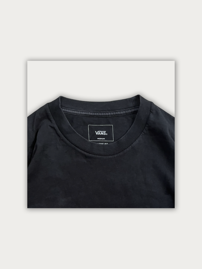 Vans Tee