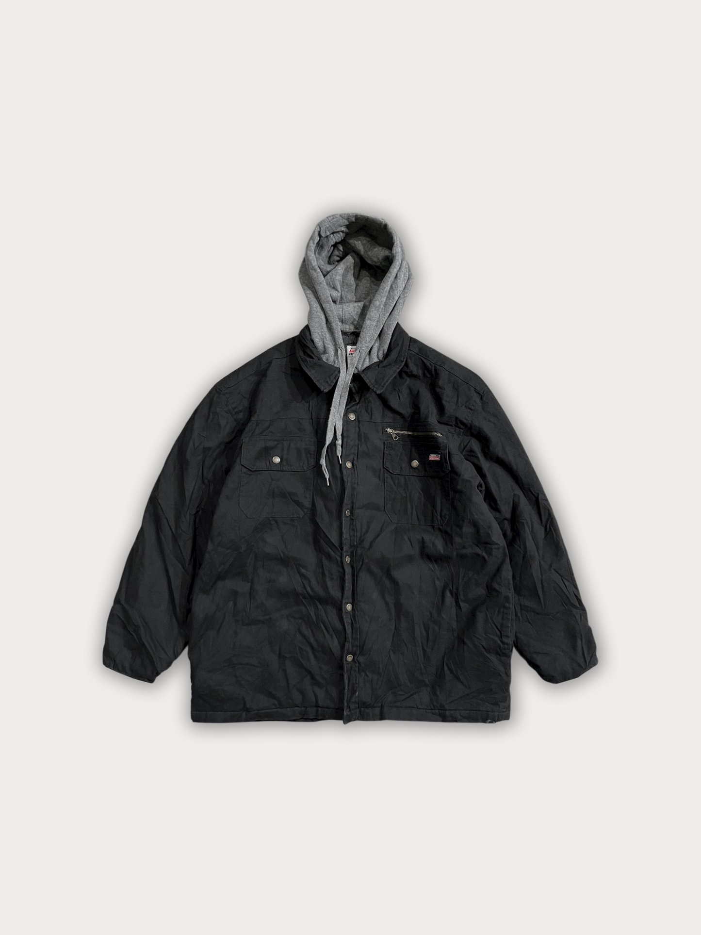 Dickies Jacket