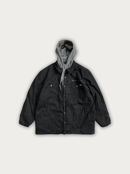 Dickies Jacket