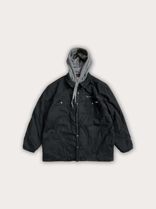 Dickies Jacket