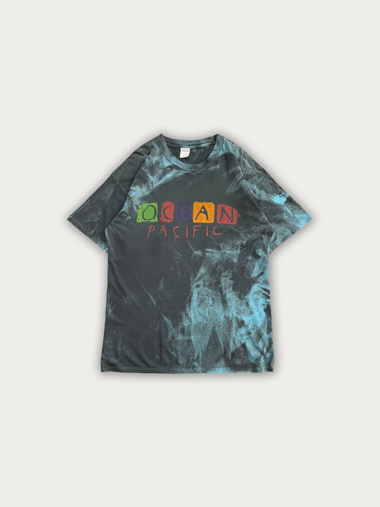 90s Ocean Pacific Tee