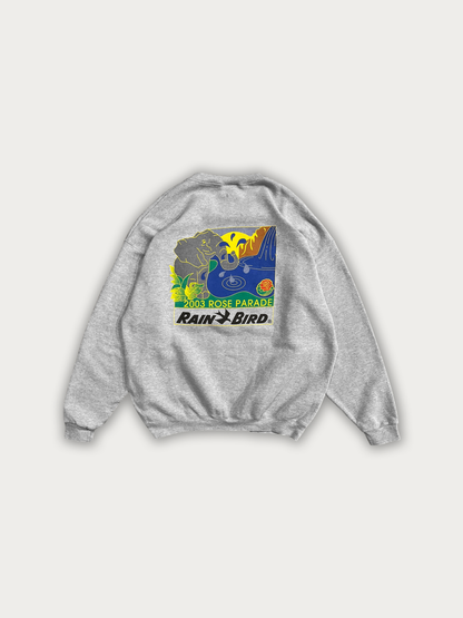 90s Lee Sweatshirt