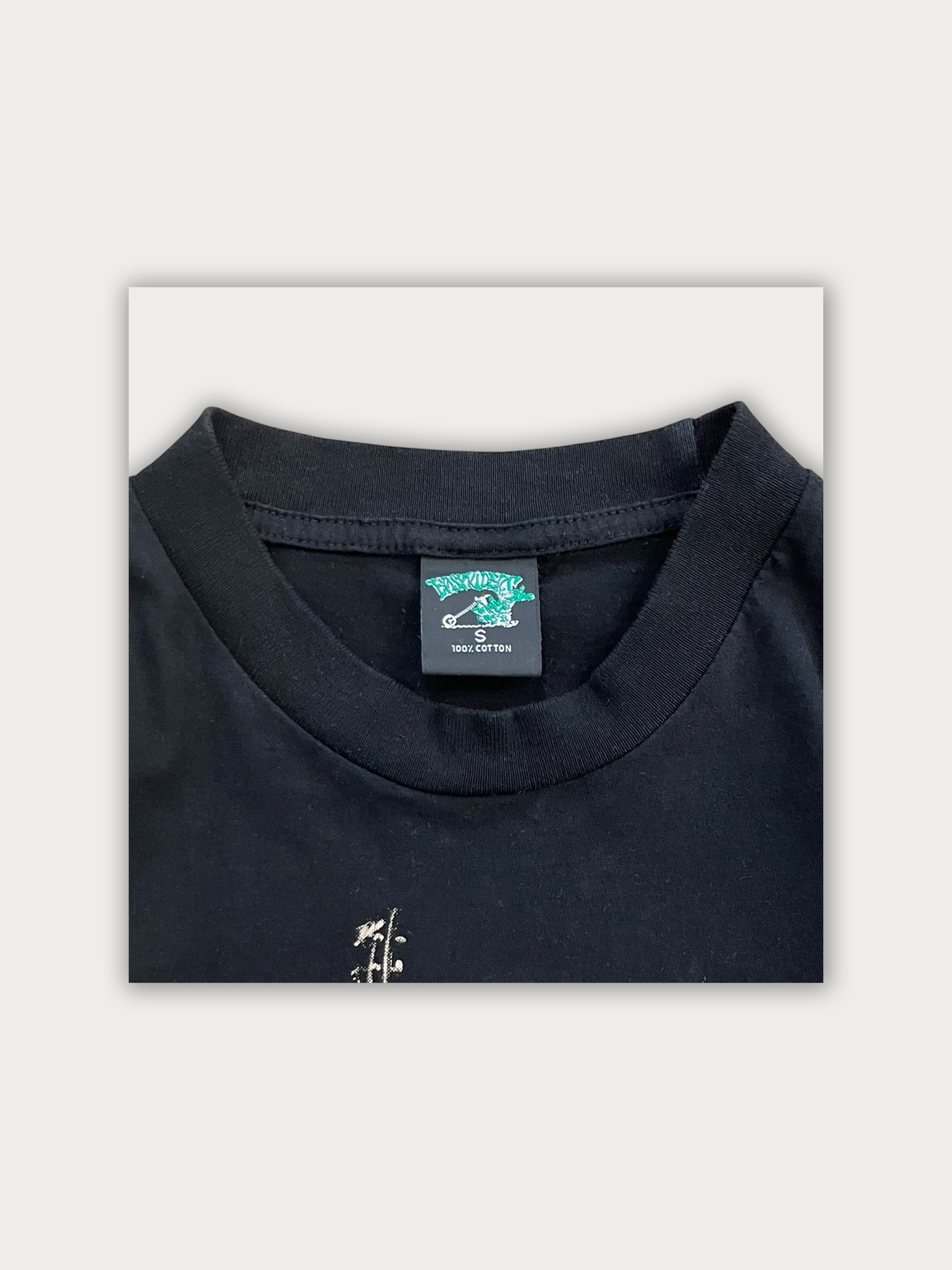 The Beatles Tee