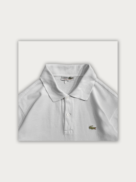 Lacoste Polo Tee