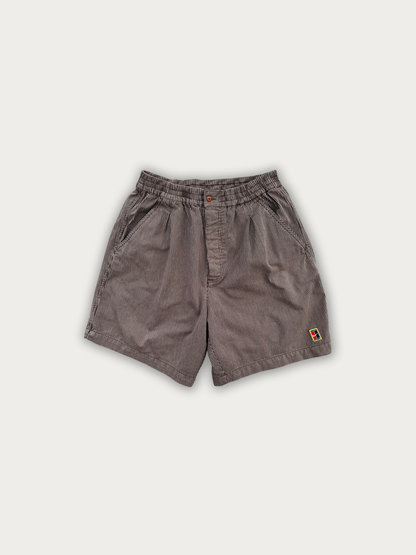 90s Nike Tennis Shorts