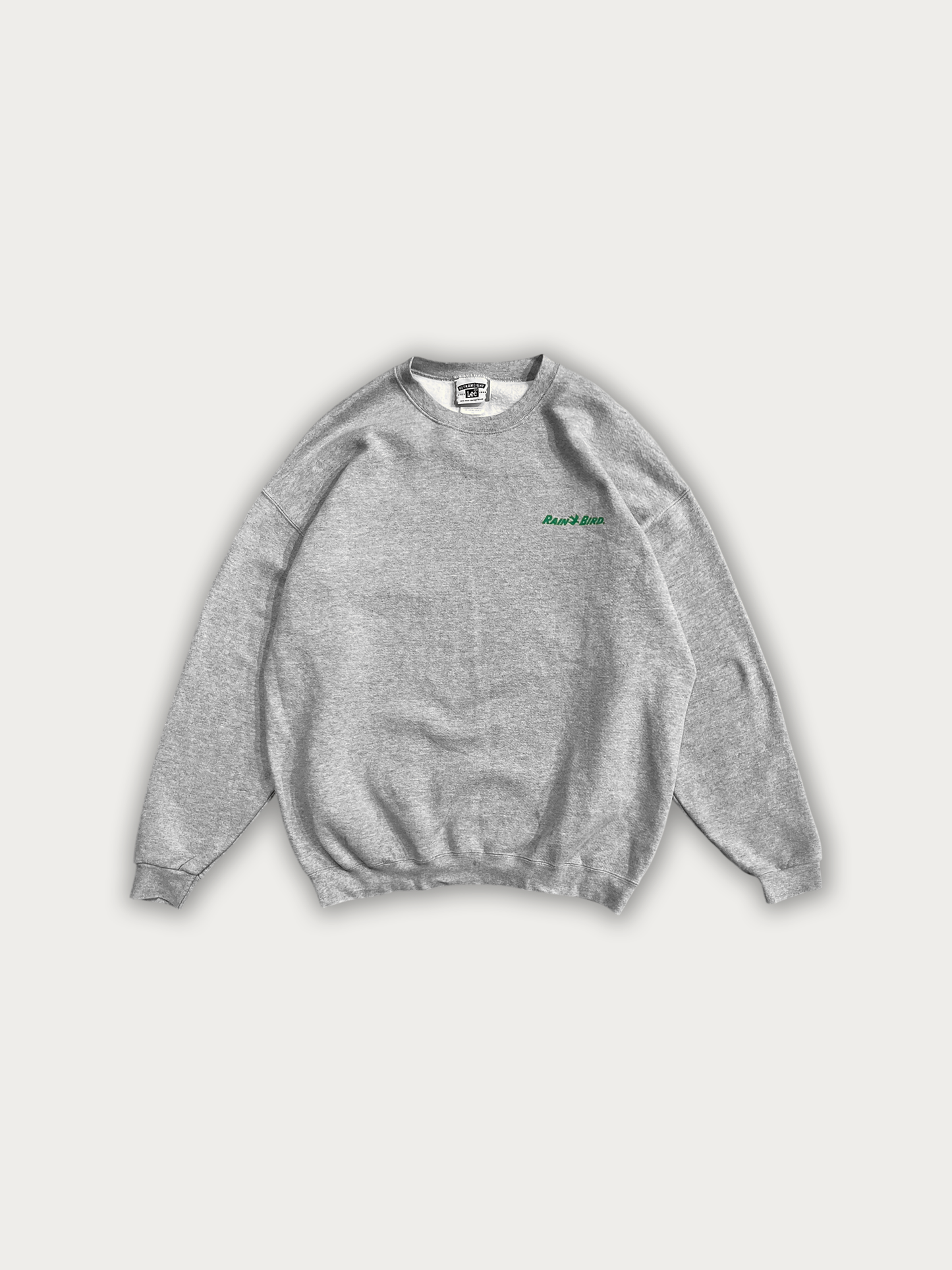 90s Lee Sweatshirt