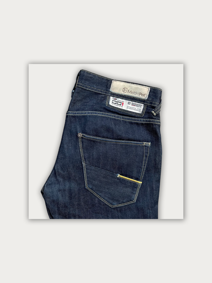 Meltin Pot Jeans