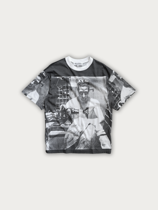 Vtg Tee