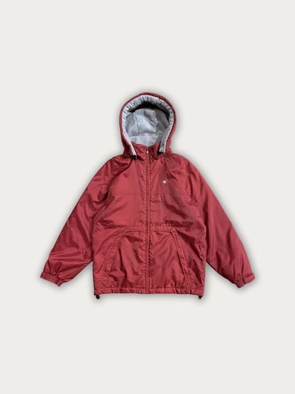 Vintage 90s Champion Jacket